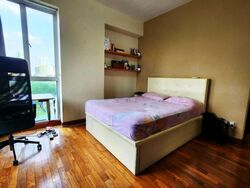 Alessandrea (D3), Apartment #421228051